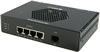 Perle Ethernet Extender EXP-4S110E-RJ