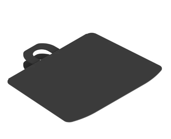 TRSU1