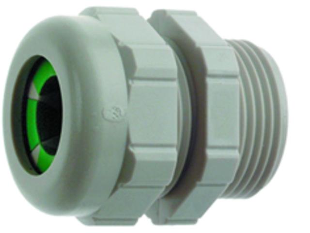 Telegärtner zbh.Kabelverschraubung M 25 Telegärtner zbh.Kabelverschraubung M 25