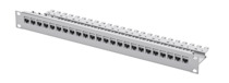 Telegärtner J02023A0056 patch panel 1U