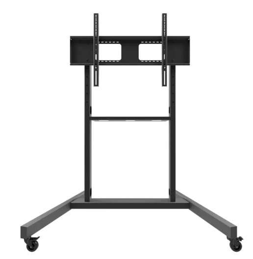 TR19