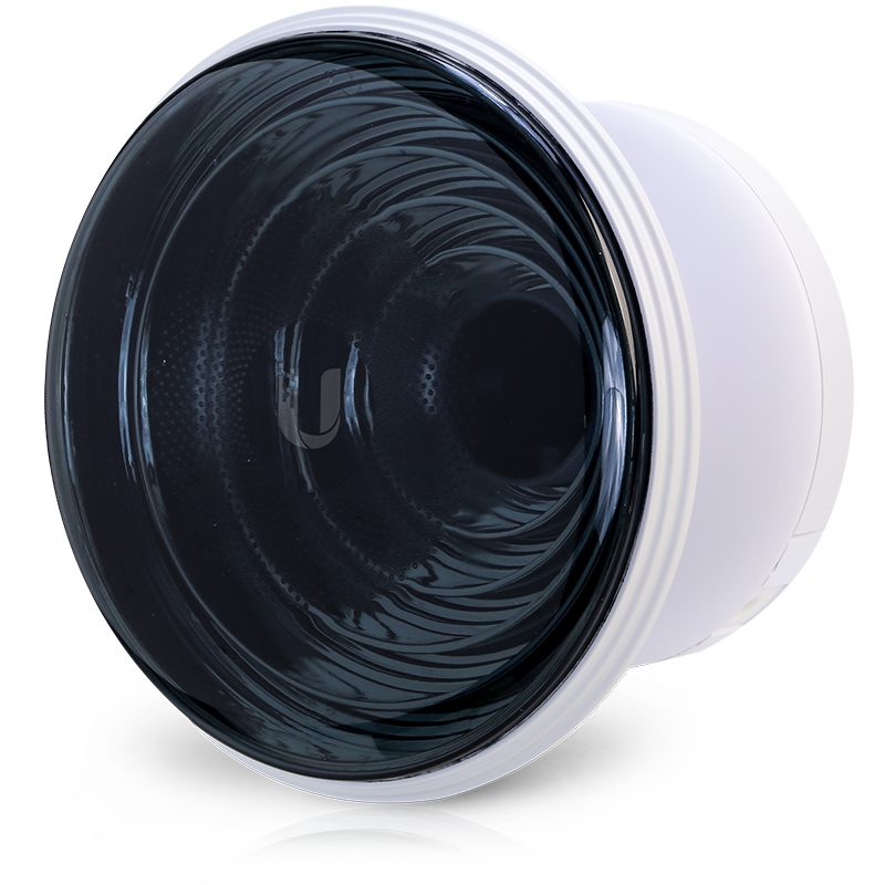 Ubiquiti IsoStation, 5GHz airMAX AC CPE Radio Ubiquiti IsoStation, 5GHz airMAX AC CPE Radio