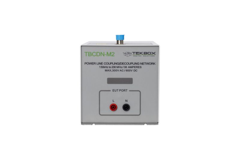 TBCDN-M2