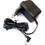 Spectralink Power Supply FüR Repeater Und 74-Er (Kirk 40-Er)