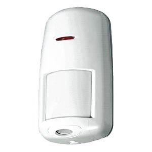 ALLNET MSR Sensor ALL3051 / PIR Bewegungsmelder