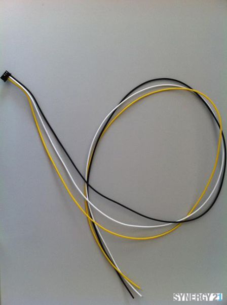 S21-LED-TOM00146