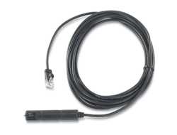 APC Environmental, zbh.Sensor, Temperature und Humidity APC Environmental, zbh.Sensor, Temperature und Humidity