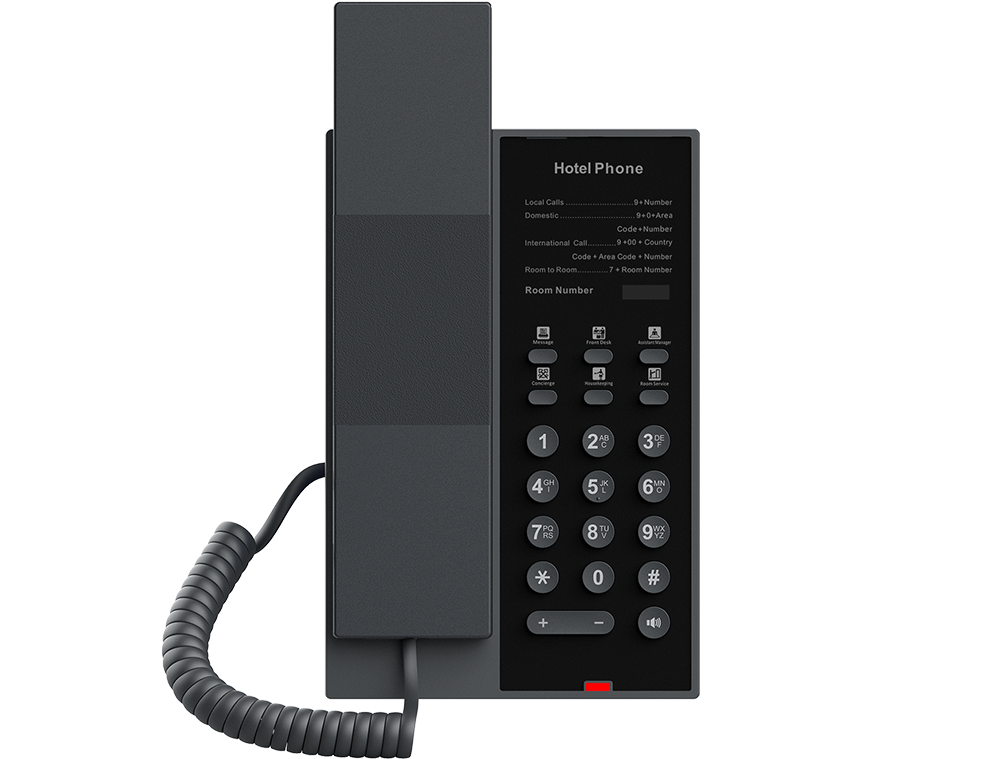 H602
