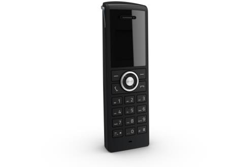 Snom M25 DECT Cordless Standard Phone