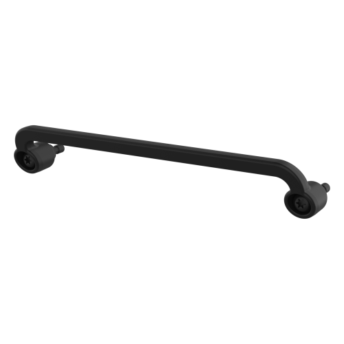 AXIS TQ1938-E Protection Bracket (5-Pack)