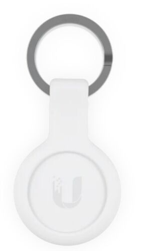 Ubiquiti UniFi Pocket Keyfob /UA-Pocket Ubiquiti UniFi Pocket Keyfob /UA-Pocket