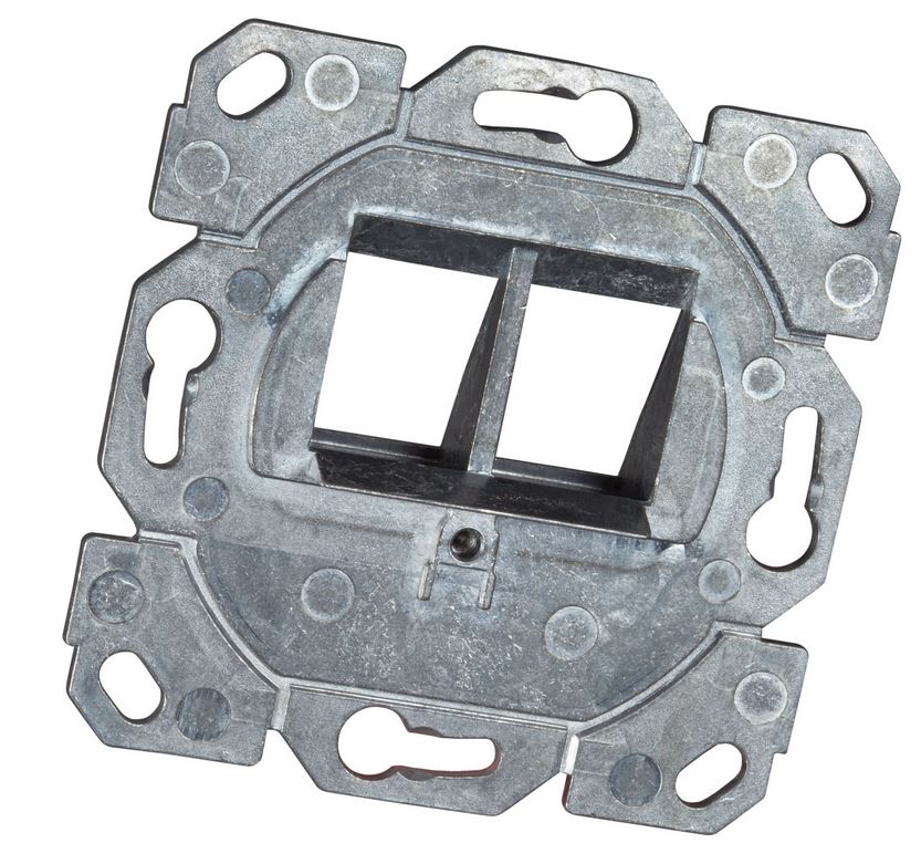 ET-25111K