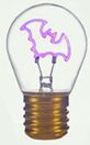 S21-LED-0026077