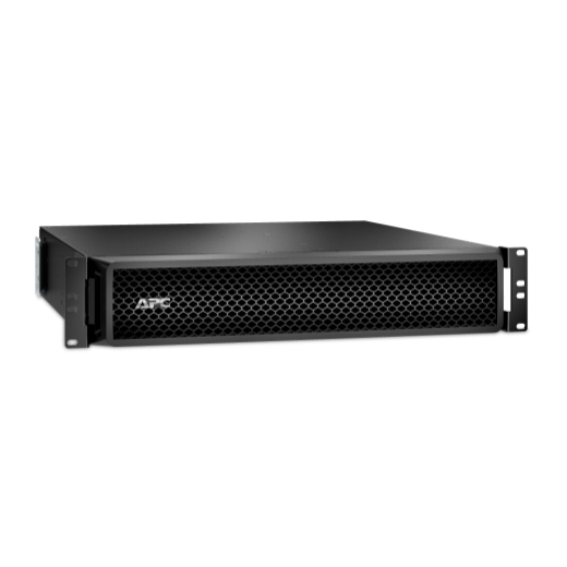 APC Smart-UPS SRT 48V 1kVA 1.5kVA Battery Pack