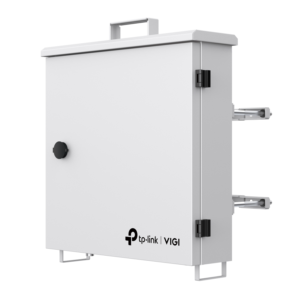VIGI SOLAR SYSTEM CONTROLLER