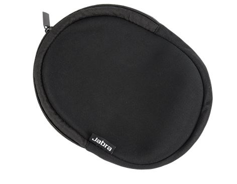 Jabra Evolve zub. Headsetbeutel 10er-Pack Jabra Evolve zub. Headsetbeutel 10er-Pack