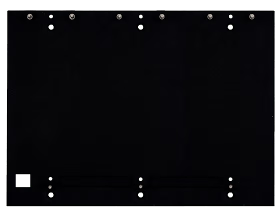 9155065