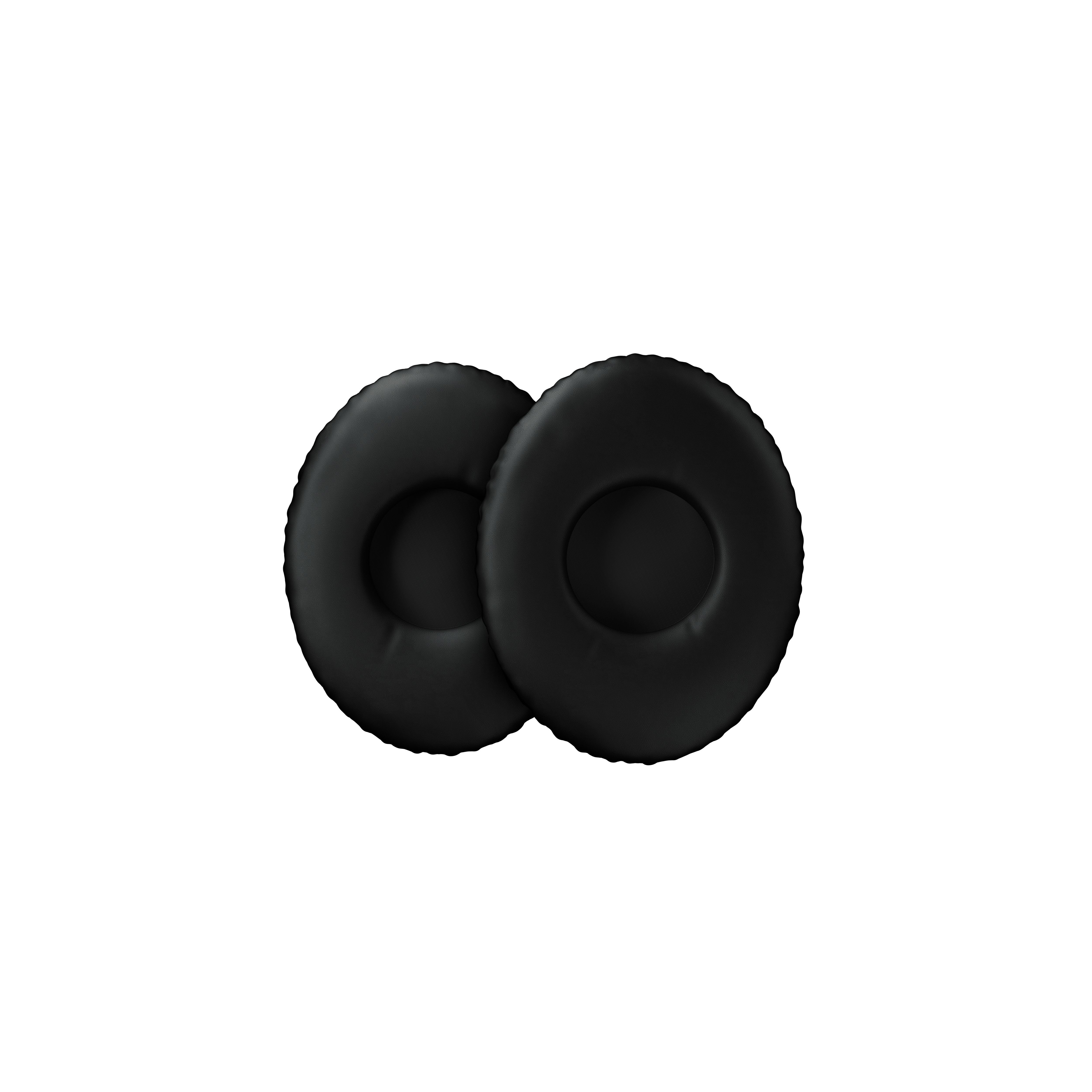 Adapt 100 II Leatherette Headset