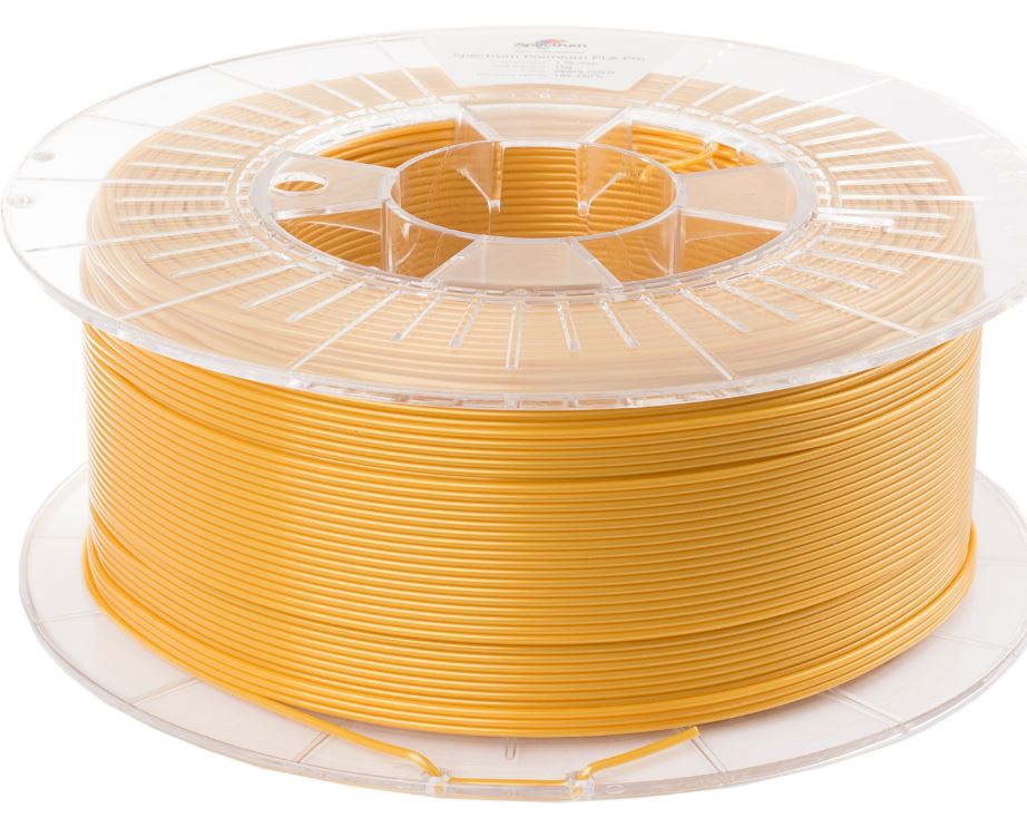 DeLOCK RJ45 Cable Cat.6A U/FTP with metal jacket 3 m