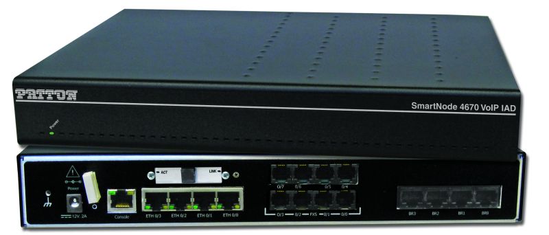 SN4671/4BIS8V2G/EUI