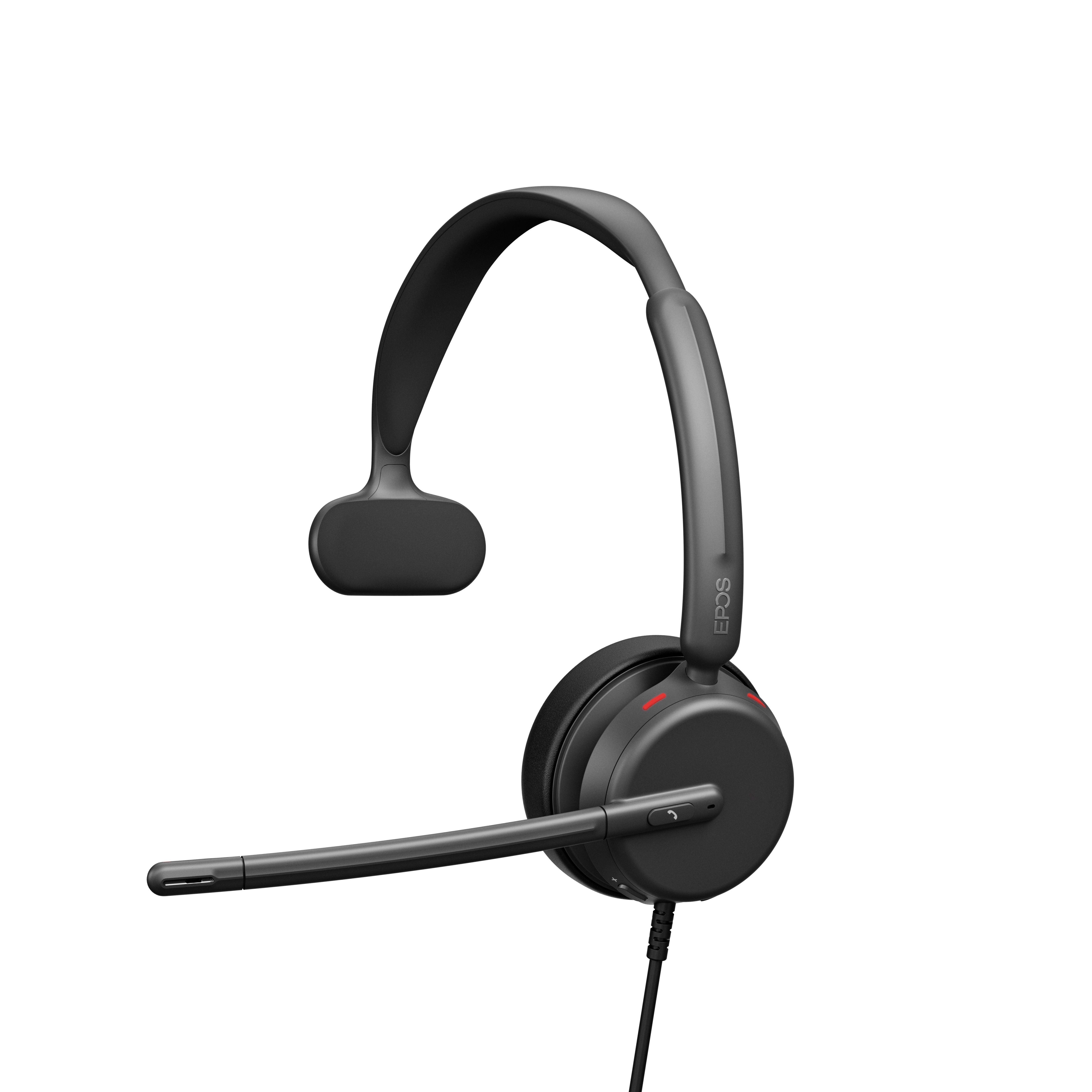Epos Impact 430 UC MONO USB-C