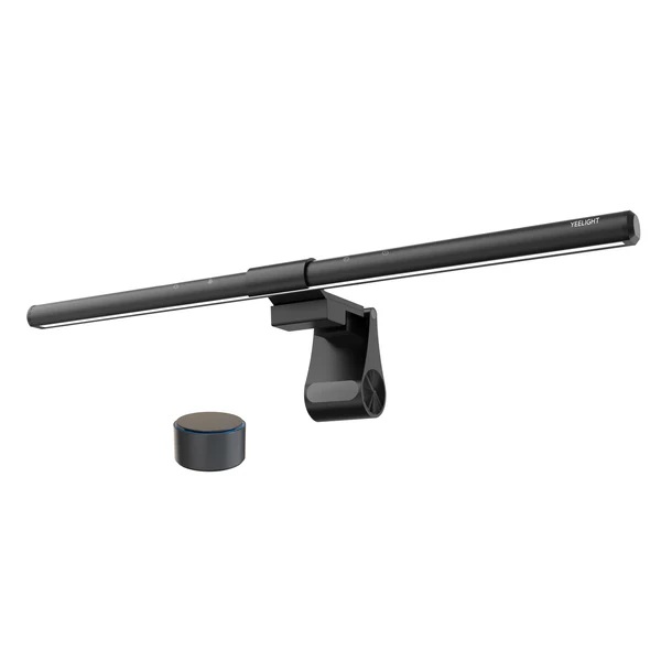 Yeelight Pura - Monitor Light Bar Pro – LED Produkt