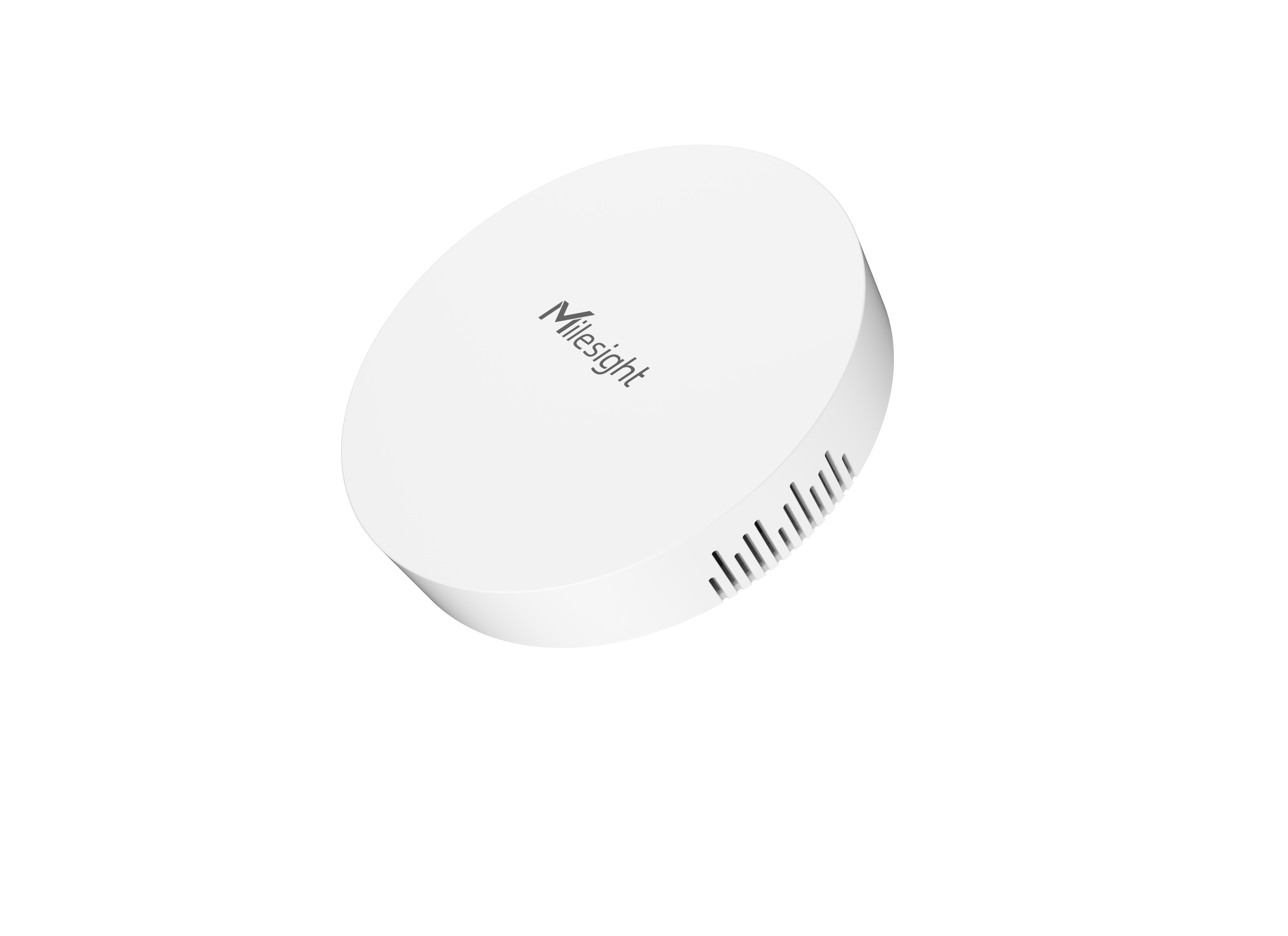 UG63-868M