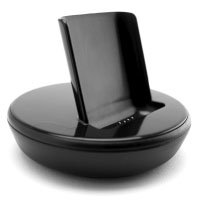 Spectralink Handset 75-Serie (Kirk 50XX) Ladeschale ohne NT Spectralink Handset 75-Serie (Kirk 50XX) Ladeschale ohne NT