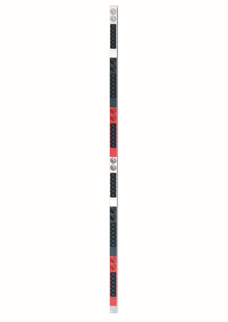 800.0113
