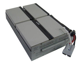 MM-23-BP(RBC23-OEM)