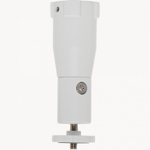 AXIS Zubehör T91A04 CAMERA HOLDER ¾" NPS AXIS Zubehör T91A04 CAMERA HOLDER ¾" NPS