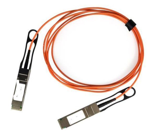 QSFP+40G-AOC15M