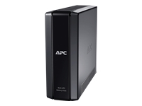 APC Back-UPS Pro External Battery Pack