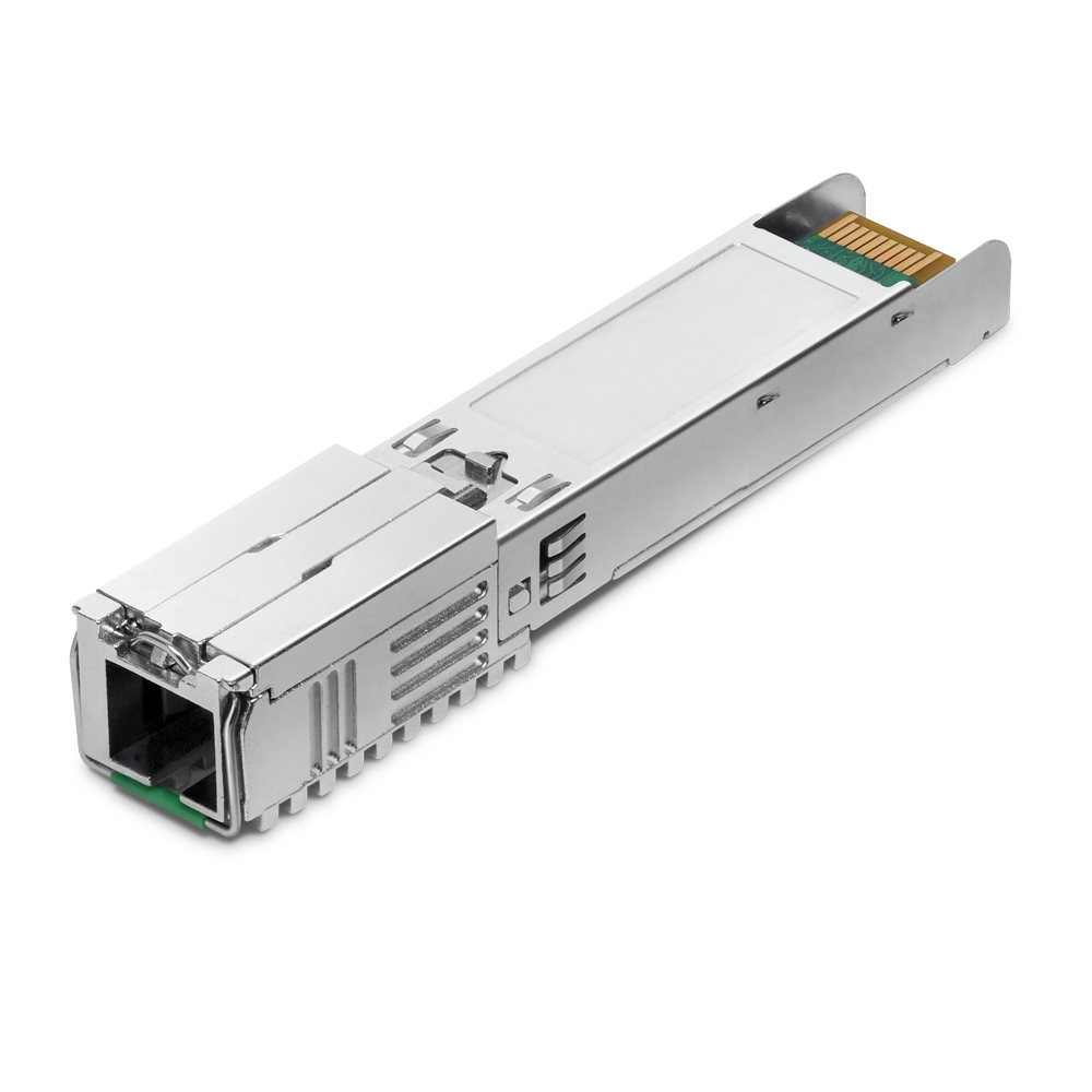 TP-Link XM60A
