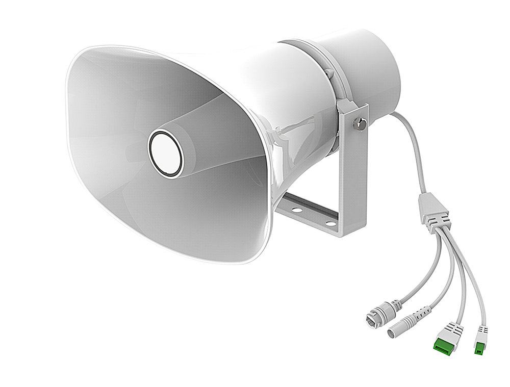 Fanvil A233, Horn Speaker / Fanvil A233, Horn Speaker /