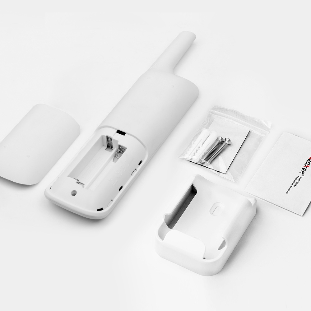 MiBoxer FUT086 LED Fernbedienung LoRa (433MHZ)