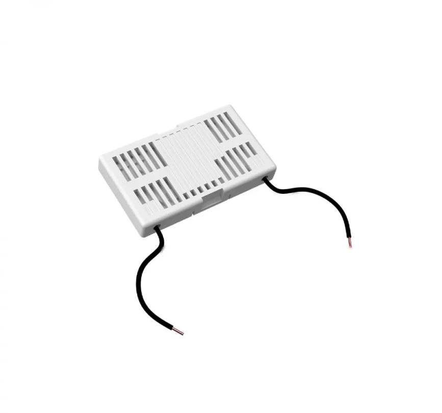 Shelly · Unterputz Zubehör · "Bypass" · für Relais Shelly · Unterputz Zubehör · "Bypass" · für Relais