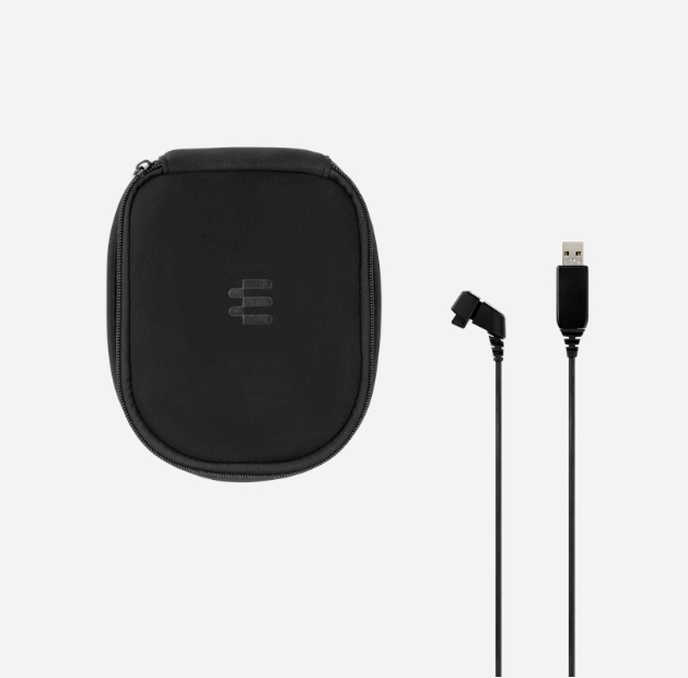Epos SDW D1 Accessory Pack