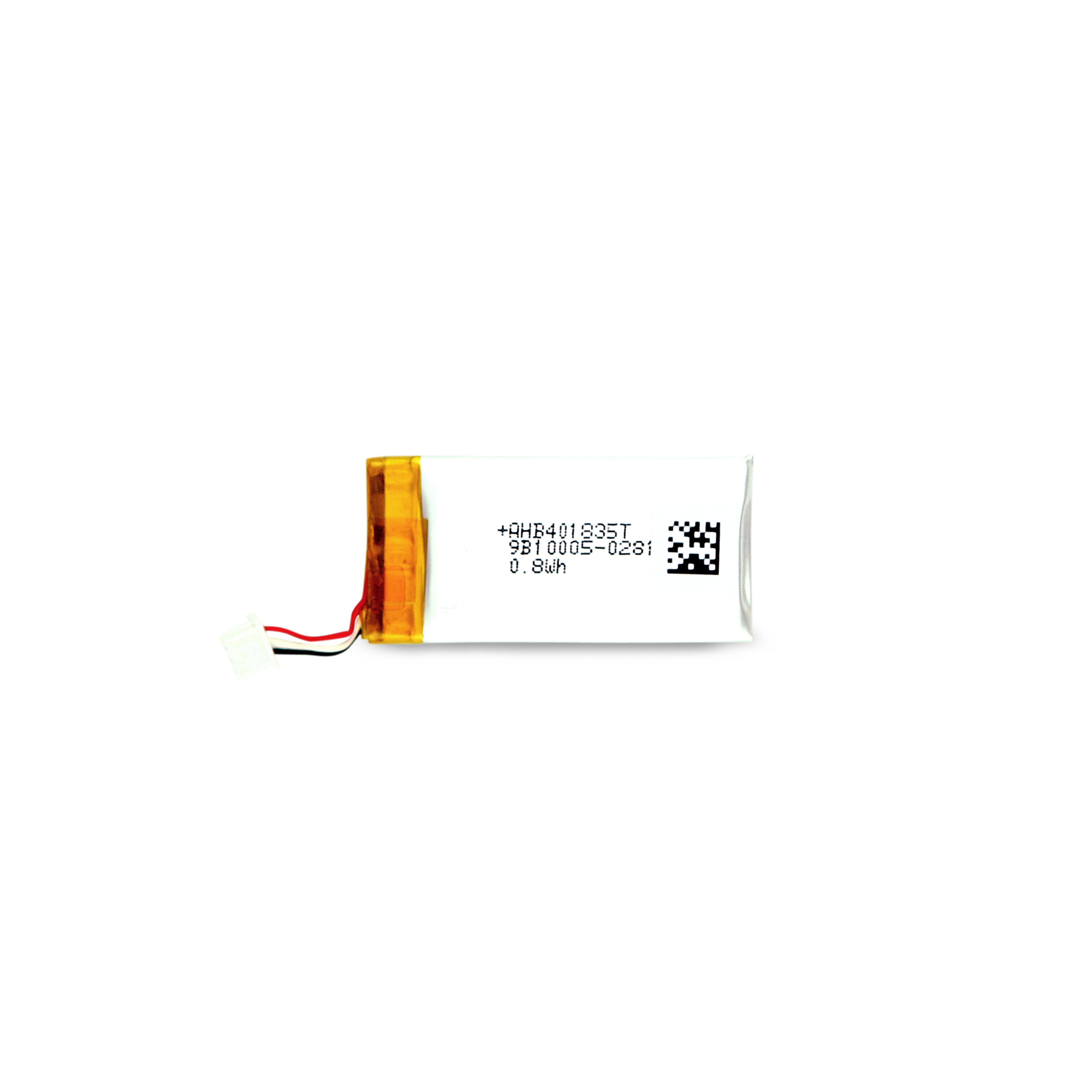 Epos DW Batt 03 Battery