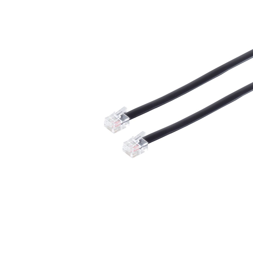 TC70083-6/6