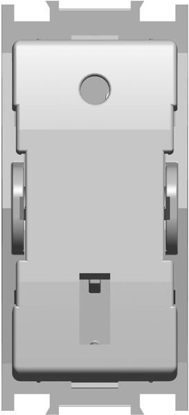 TEM Serie  Modul Schalter SWITCH INTERMEDIATE16AX 250V~