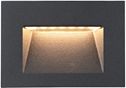 Synergy 21 LED Wandleuchte 02 IP65 Synergy 21 LED Wandleuchte 02 IP65