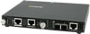 Perle Media Converter SMI-1110-M2SC05