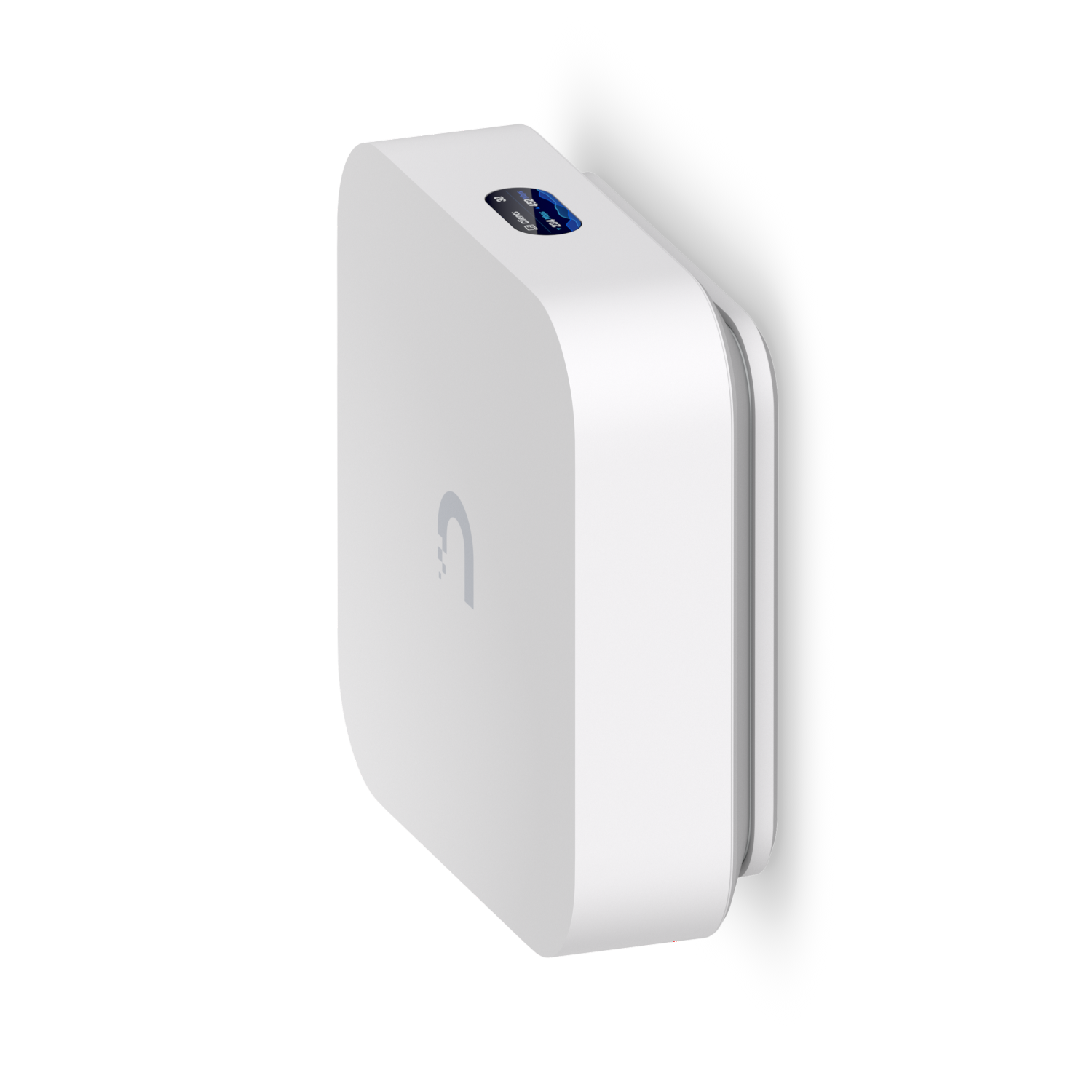 Ubiquiti UACC-FM gateway/controller accessory Mount