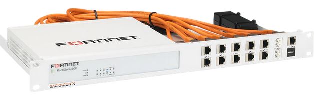 Rackmount.IT RM-FR-T15I rack accessory