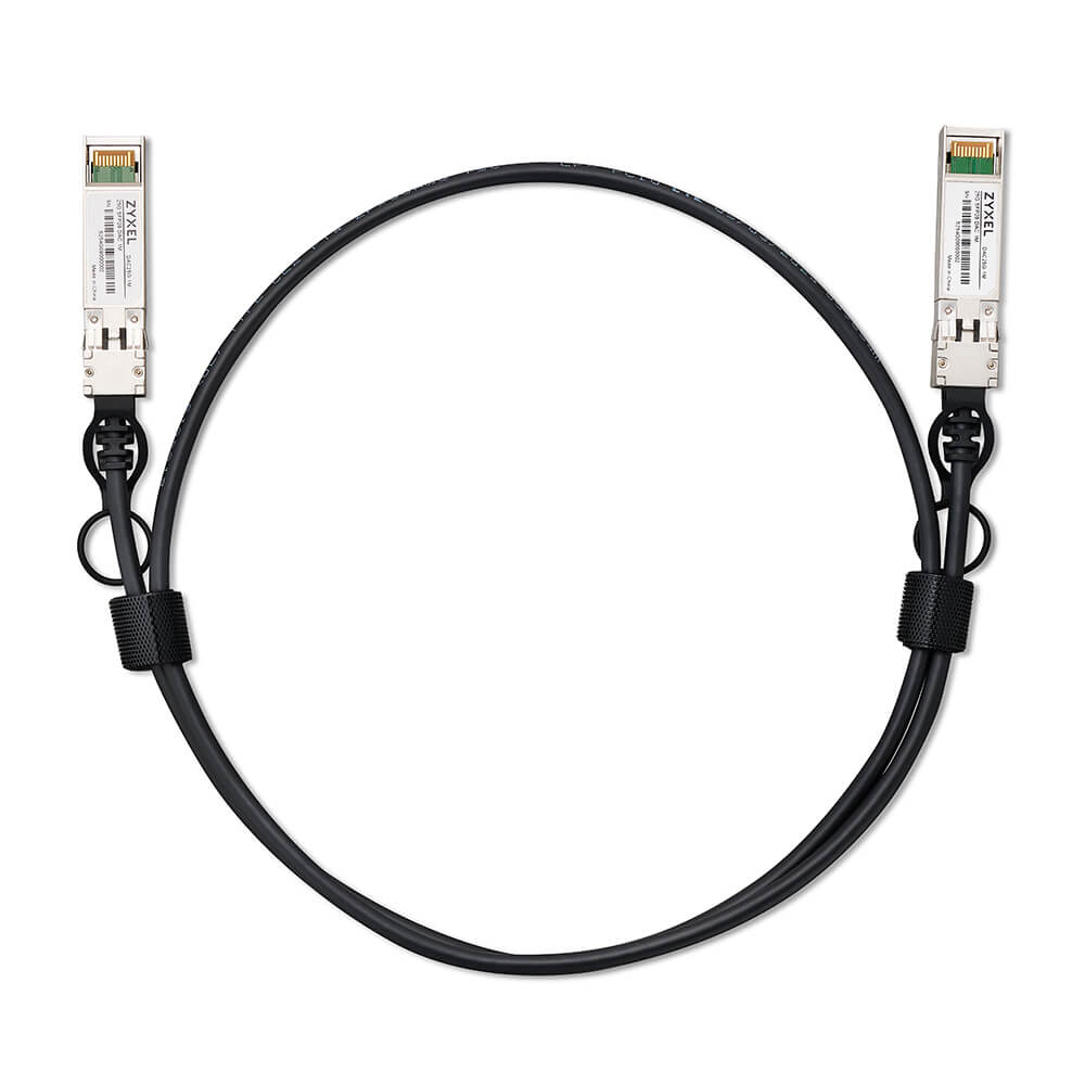 DAC25G-1M-ZZ0101F