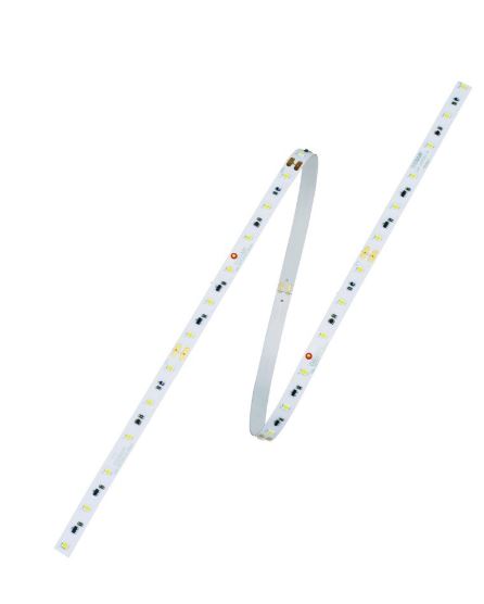 Synergy 21 LED Flex Strip 2835 - 120 WW DC24V  52W IP20 CRI>80 *OSRAM*