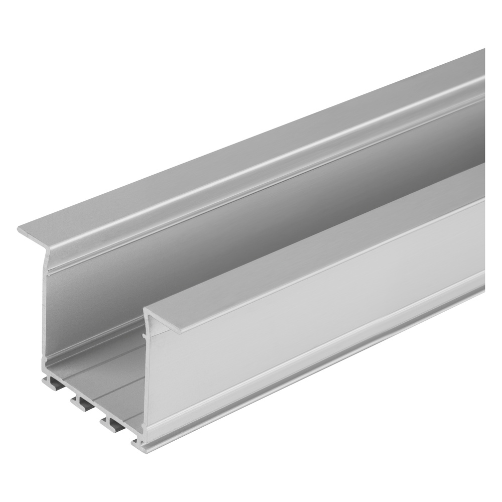 LS AY -PW02/UW/39X26/14/1