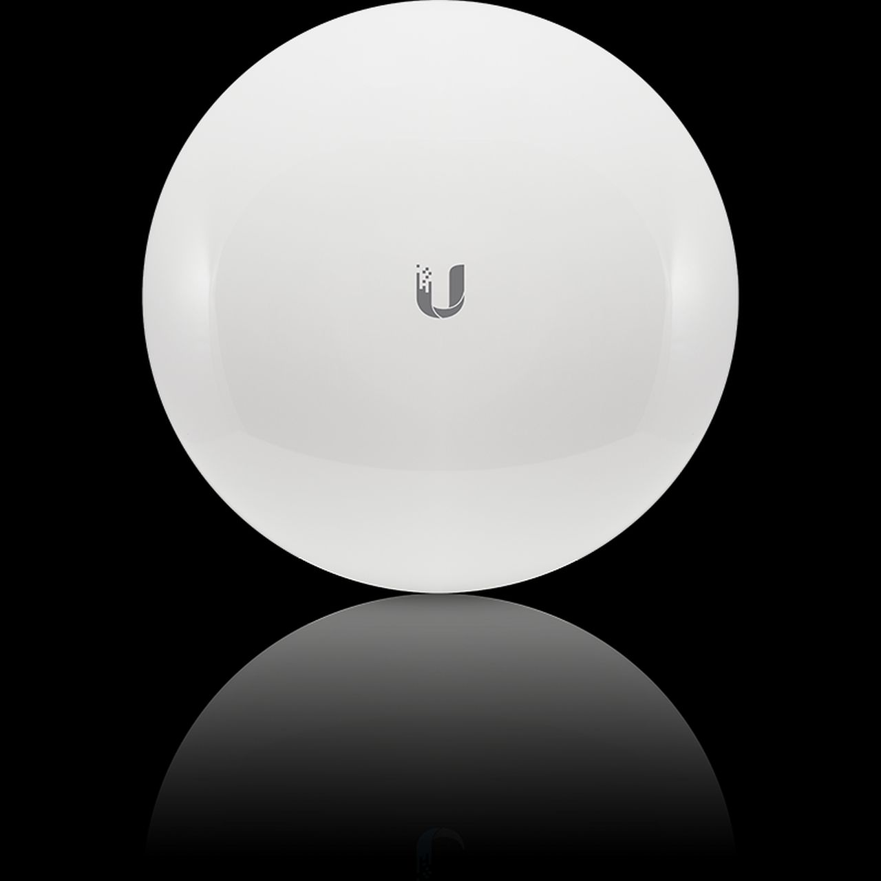 Ubiquiti NanoBeam M5, 5GHz, 16 dB, airMax, CPE Ubiquiti NanoBeam M5, 5GHz, 16 dB, airMax, CPE