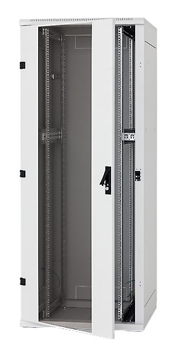 RMA-47-A89-CAX-AB